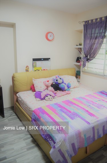 Blk 176A Edgefield Plains (Punggol), HDB 5 Rooms #196482802